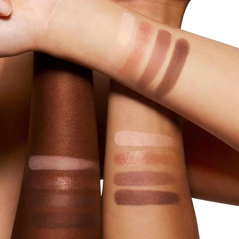 Tom Ford Eye Color Quad image number 15